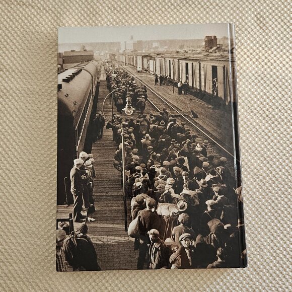 Alberta in the 20th Century - Fury and Futility -‎ Volume 6 - Hardcover Book - Picture 7 of 7